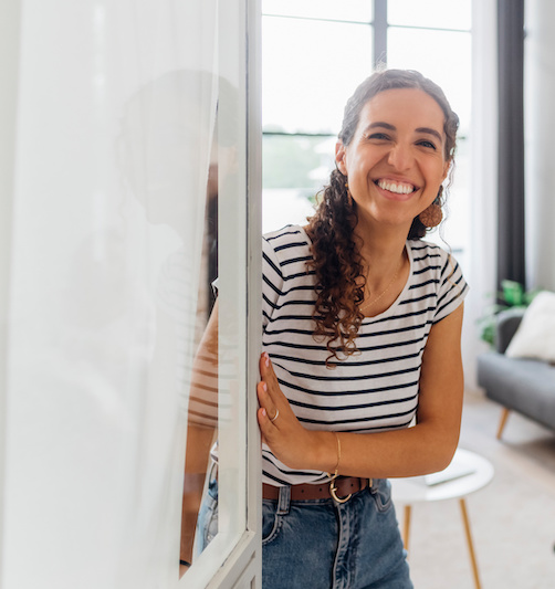 AdobeStock_536917108